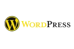Diseño_sin_título__25_-removebg-preview