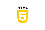 Diseño_sin_título__30_-removebg-preview
