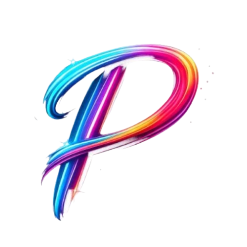 favicon2