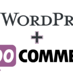 WordPress + WooCommerce:&hellip;