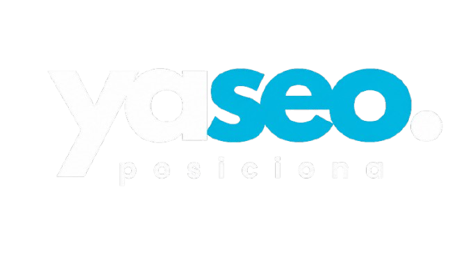 yaseo-white